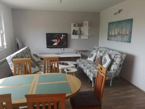  Apartments with a parking space Sukosan (Zadar) - 17747 in Sukošan