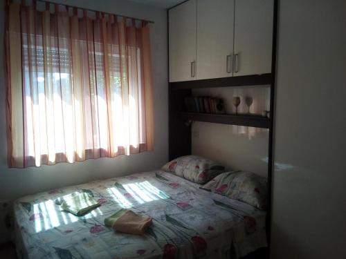 Apartment Zadar 17813a - main image