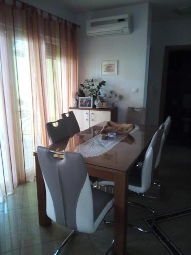 Apartment Zadar 17813a - image 13