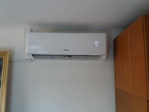  Apartmani Bulić in Split