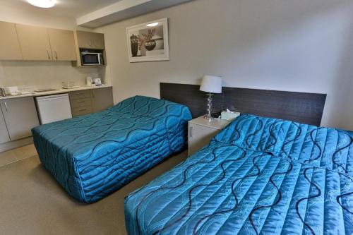 Strathfield Executive Accommodation