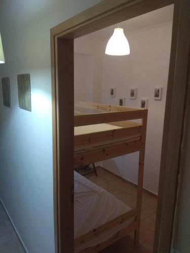  Michalis Apartment in Agios Onoufrios