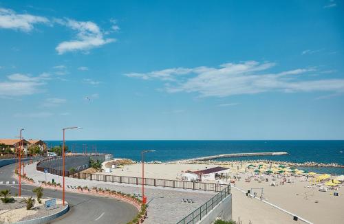 Gabizz Apartments - image 12