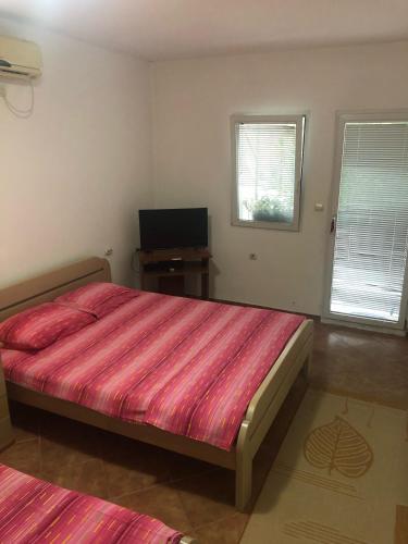 Deluxe Apartment image 3