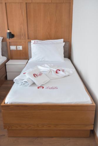 Hotel Lahuta - image 4