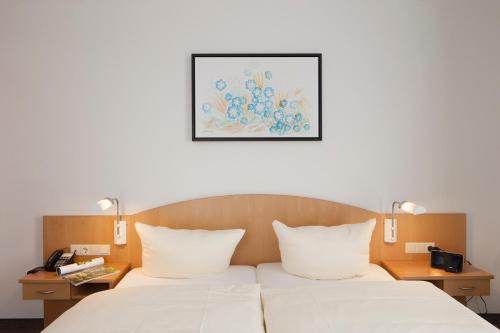 Hotel Künstlerhaus - image 2