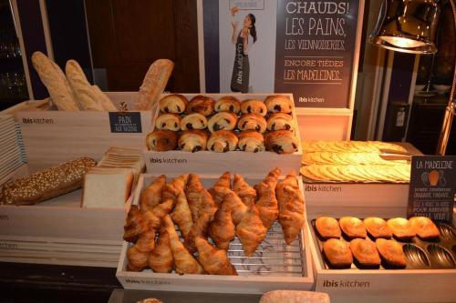 ibis Tlemcen ibis Tlemcen