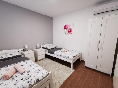 Apartman Lorna