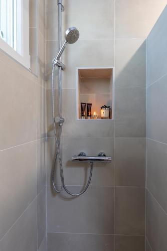 亚得里亚公寓酒店