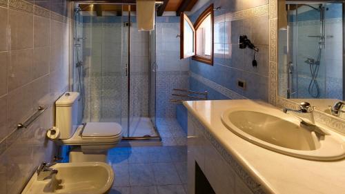 Villa Martina Classic & Luxury Room – Pisa, MN