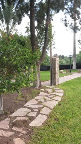 De Michanna De Michanna