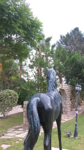 De Michanna De Michanna