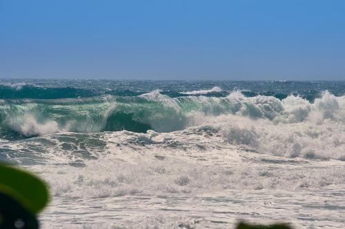 Playa Los Angeles
