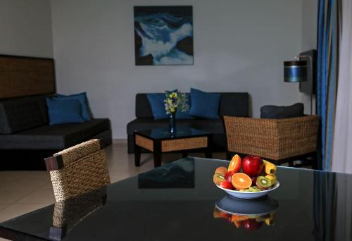 Labranda Rocca Nettuno Suites - image 3