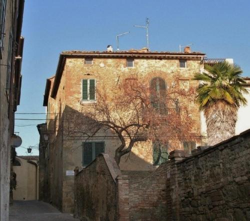 Casa Di Castello 1