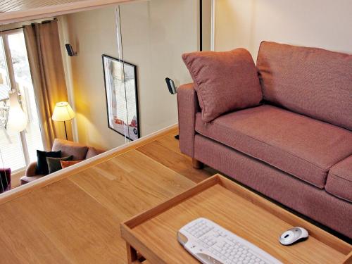 Holiday Club Åre Apartments - image 13