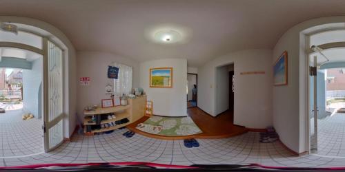 Guest House Marine Blue / Vacation STAY 1405