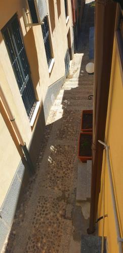 Normanni Homes, Palermo (fotografie 10)