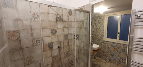 Spanish Palace Rooms Apartment & Terrace - image 12