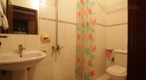 Hotel The Leschanze – Lahore, WI