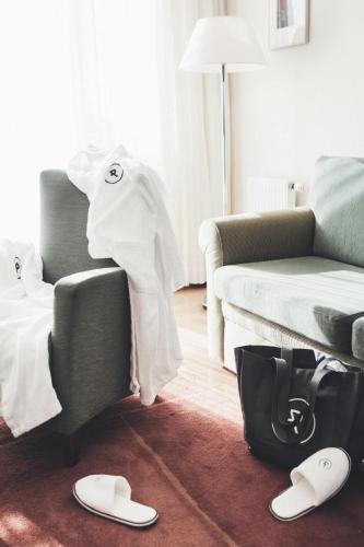 Reduce Hotel Vital - image 6