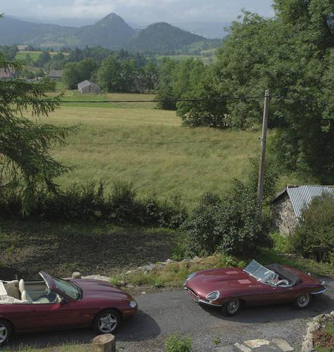 Le Fritz 3