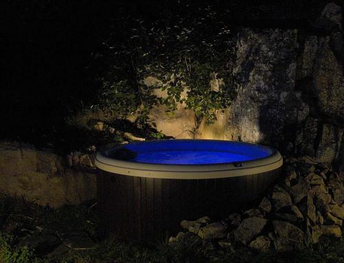Le Fritz in Saint-Julien-Chapteuil