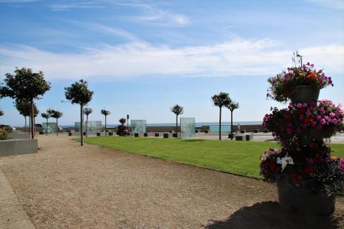 Belvedere Hotel and Golf - image 4