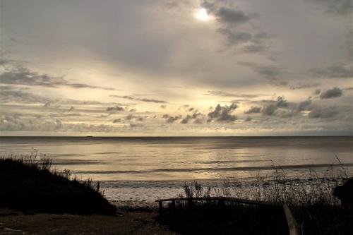 Belvedere Hotel and Golf - image 14