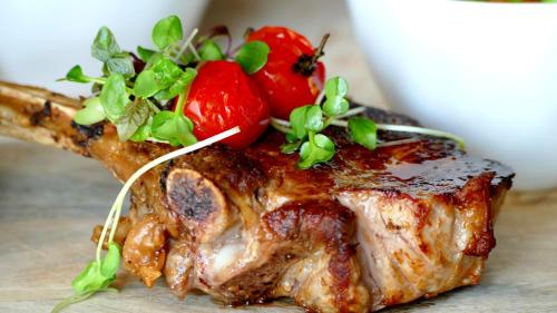 Easy Living - image 10