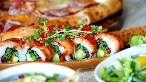 Easy Living - image 4