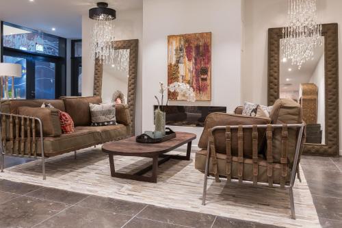 Easy Living - image 13