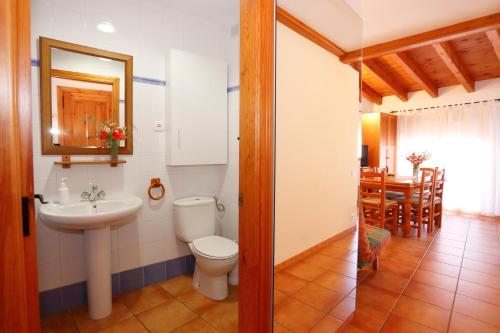 Casa Enpiera III - Turistrat - image 3