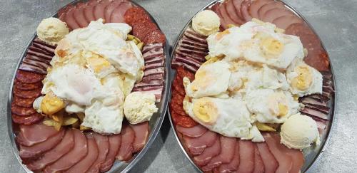 Rafting centar RT Rafting centar RT