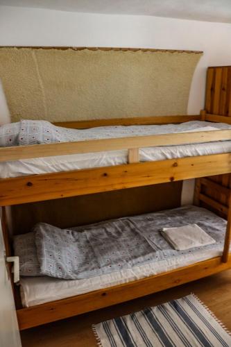  Krisztina Vendégház in Szigliget