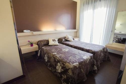 Hotel Taormina – San Benedetto del Tronto, MO