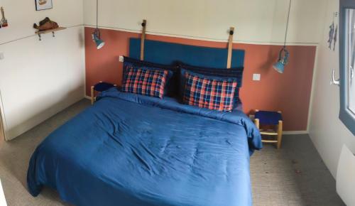 La Riviere House - Peniche Carpe Diem