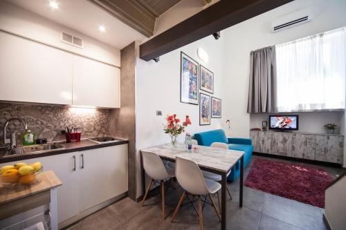 Residence Star - image 5