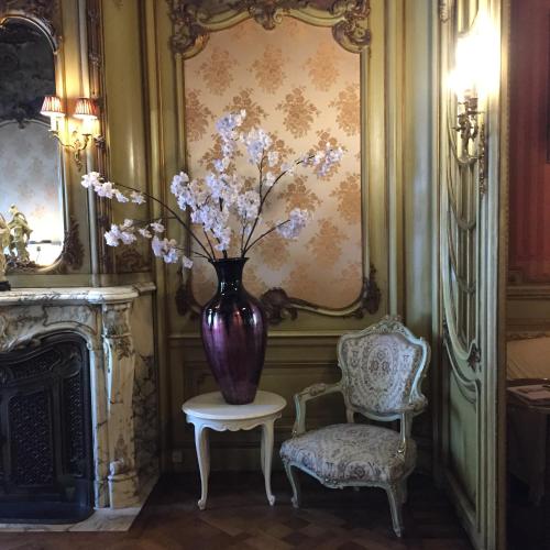 Hotel Rubenshof - image 5
