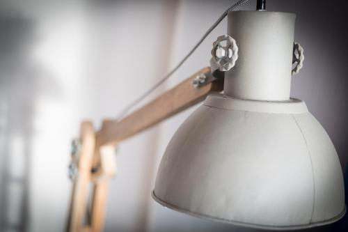 Easy Living - image 7