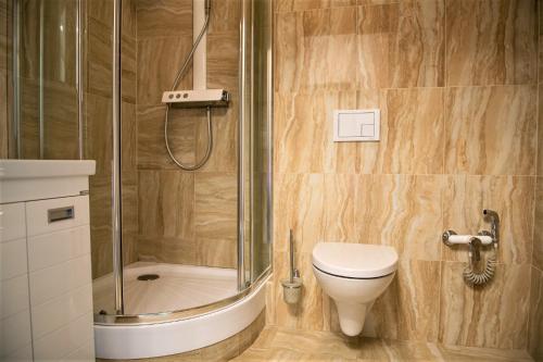 014 Коммунистическая107 Двухкомнатные апартаменты с Кондиционером - image 8