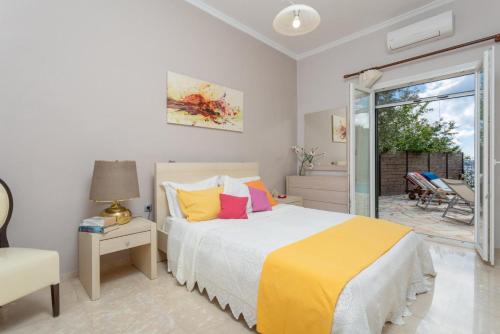 Villa Katerina - image 3