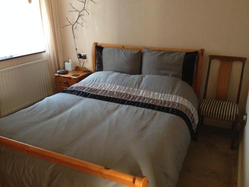 Photo - The Annex - Guest Gardens