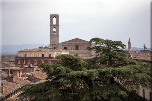 Home Easy Home - Perugia 1