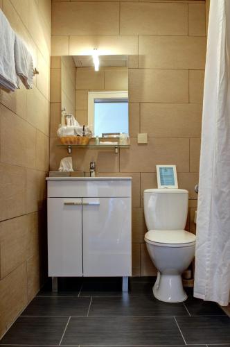 Parkhotel Atlantic - image 12