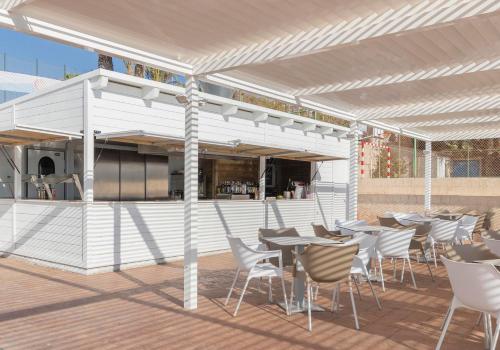 Hotel Palia Maria Eugenia - image 14