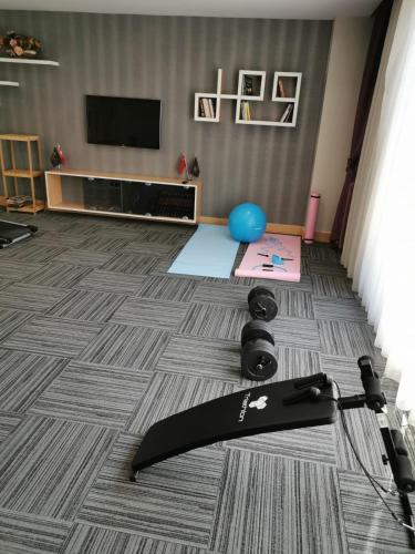 Inci Class Hotel - image 8