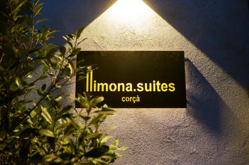 Llimona Suites - Adults Only
