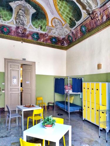 Ostello degli Elefanti - image 3