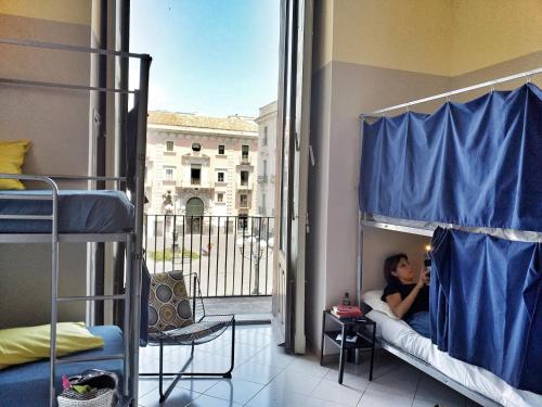 Ostello degli Elefanti - main image